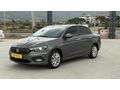 Coşkun otomotiv den 2019 model 1.4 Fire Urban Plus 32 Bin km de
