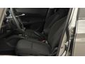 Coşkun otomotiv den 2019 model 1.4 Fire Urban Plus 32 Bin km de
