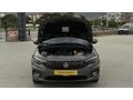 Coşkun otomotiv den 2019 model 1.4 Fire Urban Plus 32 Bin km de
