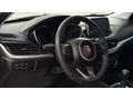 Coşkun otomotiv den 2019 model 1.4 Fire Urban Plus 32 Bin km de