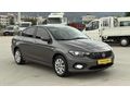 Coşkun otomotiv den 2019 model 1.4 Fire Urban Plus 32 Bin km de