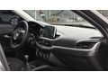 Coşkun otomotiv den 2019 model 1.4 Fire Urban Plus 32 Bin km de