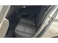 Coşkun otomotiv den 2019 model 1.4 Fire Urban Plus 32 Bin km de