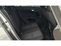 Coşkun otomotiv den 2019 model 1.4 Fire Urban Plus 32 Bin km de