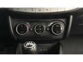 Coşkun otomotiv den 2019 model 1.4 Fire Urban Plus 32 Bin km de