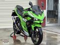 //KAYALARDAN// Kawasaki 500SE HATASIZ K.K TAKSİT