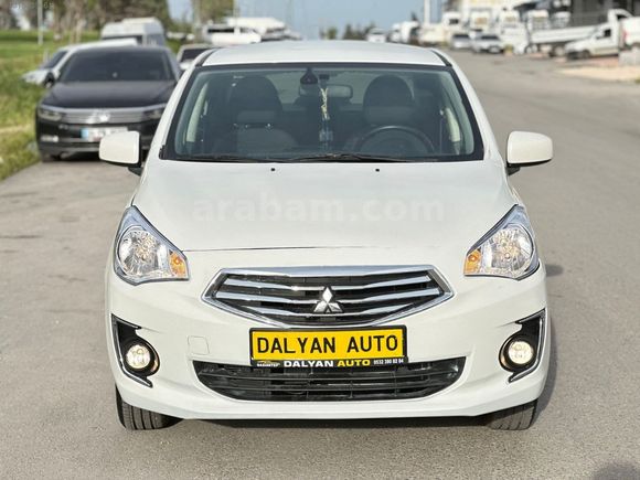 2014 model km175 binde orjinal