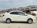 2014 model km175 binde orjinal