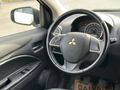 2014 model km175 binde orjinal
