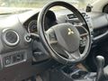 2014 model km175 binde orjinal