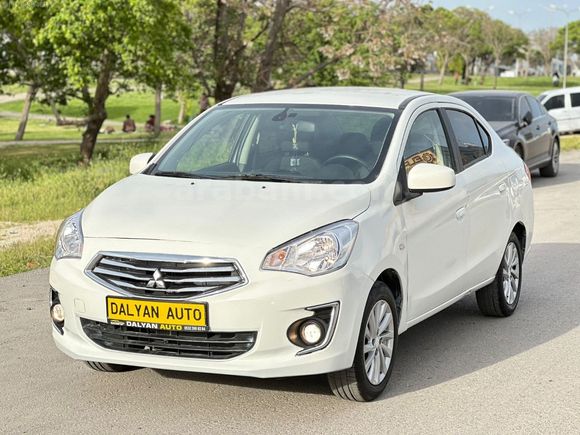 2014 model km175 binde orjinal
