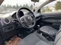 2014 model km175 binde orjinal