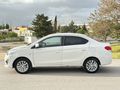 2014 model km175 binde orjinal