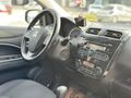 2014 model km175 binde orjinal