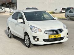 2014 model km175 binde orjinal
