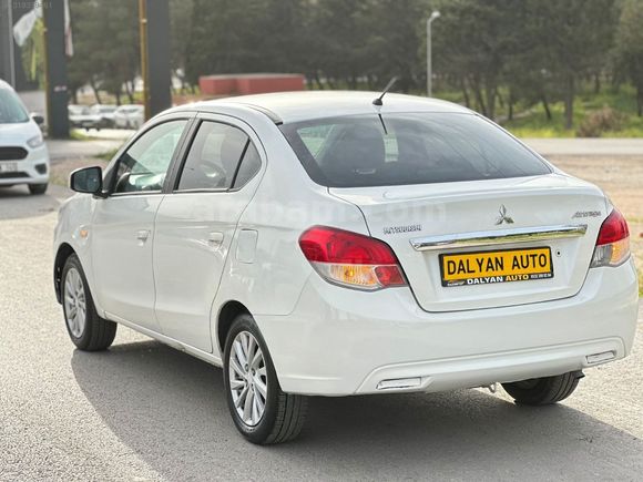 2014 model km175 binde orjinal