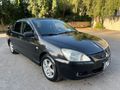 2006 LANCER 1.6 BENZİN LPGLİ