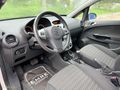 2013 MODEL 36.000 KM Değişensiz 1 Parça Boyalı
