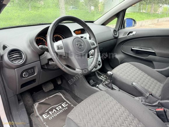 2013 MODEL 36.000 KM Değişensiz 1 Parça Boyalı