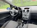 2013 MODEL 36.000 KM Değişensiz 1 Parça Boyalı