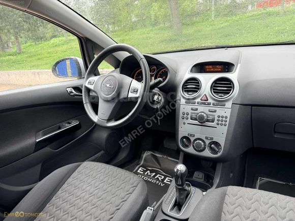 2013 MODEL 36.000 KM Değişensiz 1 Parça Boyalı