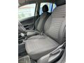 2013 MODEL 36.000 KM Değişensiz 1 Parça Boyalı