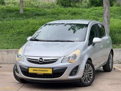 2013 MODEL 36.000 KM Değişensiz 1 Parça Boyalı