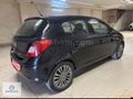 2013 model OPEL CORSA 1.4 Active pk. // TAM OTOMATİK