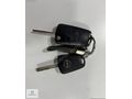 2013 model OPEL CORSA 1.4 Active pk. // TAM OTOMATİK