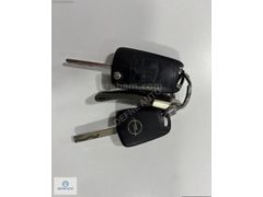 2013 model OPEL CORSA 1.4 Active pk. // TAM OTOMATİK