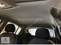 2013 model OPEL CORSA 1.4 Active pk. // TAM OTOMATİK