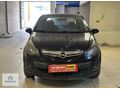 2013 model OPEL CORSA 1.4 Active pk. // TAM OTOMATİK