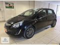 2013 model OPEL CORSA 1.4 Active pk. // TAM OTOMATİK