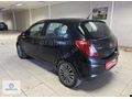 2013 model OPEL CORSA 1.4 Active pk. // TAM OTOMATİK