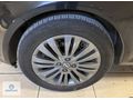 2013 model OPEL CORSA 1.4 Active pk. // TAM OTOMATİK