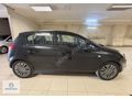 2013 model OPEL CORSA 1.4 Active pk. // TAM OTOMATİK