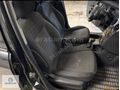 2013 model OPEL CORSA 1.4 Active pk. // TAM OTOMATİK