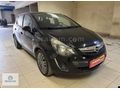 2013 model OPEL CORSA 1.4 Active pk. // TAM OTOMATİK