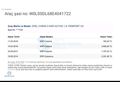 2013 model OPEL CORSA 1.4 Active pk. // TAM OTOMATİK