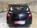 2013 model OPEL CORSA 1.4 Active pk. // TAM OTOMATİK