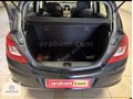 2013 model OPEL CORSA 1.4 Active pk. // TAM OTOMATİK