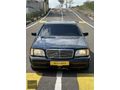 ZIRHLI MERCEDES S320 LONG AÇILABİLİR CAMLAR