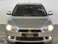 CİHAN|SADECE 93BİNKM BOYASIZ 2013 INVITE LPG OTOFAR PARK SENSÖRÜ