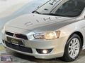 CİHAN|SADECE 93BİNKM BOYASIZ 2013 INVITE LPG OTOFAR PARK SENSÖRÜ