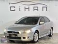 CİHAN|SADECE 93BİNKM BOYASIZ 2013 INVITE LPG OTOFAR PARK SENSÖRÜ