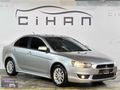 CİHAN|SADECE 93BİNKM BOYASIZ 2013 INVITE LPG OTOFAR PARK SENSÖRÜ