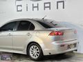 CİHAN|SADECE 93BİNKM BOYASIZ 2013 INVITE LPG OTOFAR PARK SENSÖRÜ
