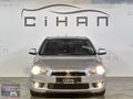 CİHAN|SADECE 93BİNKM BOYASIZ 2013 INVITE LPG OTOFAR PARK SENSÖRÜ