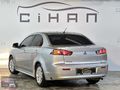 CİHAN|SADECE 93BİNKM BOYASIZ 2013 INVITE LPG OTOFAR PARK SENSÖRÜ