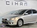 CİHAN|SADECE 93BİNKM BOYASIZ 2013 INVITE LPG OTOFAR PARK SENSÖRÜ